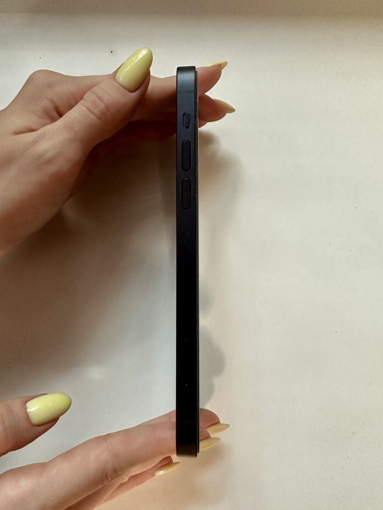 Iphone 12 128 GB Neverlock