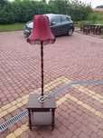 Lampka ,lampa nocna