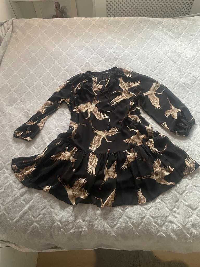 sukienka MONNARI rozm.40/42