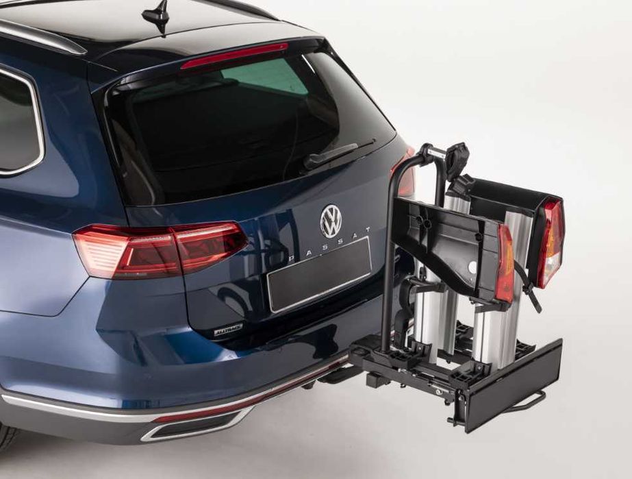 Quer? Suportes de bicicletas, motas ou boxes e engates!!