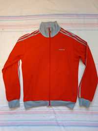 Продам оригинальную мужскую олимпийку Adidas originals размер L