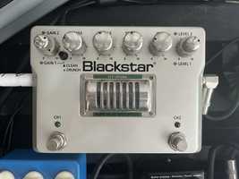 Blackstar HT Dual