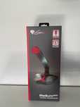 Mikrofon Genesis Radium 200