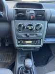 Venda de Opel corsa 1.2
