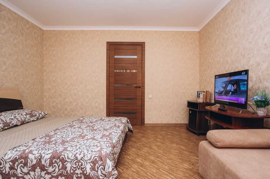 Квартири подобово / погодинно - ЖК Затишний Квартал - Борщагівка