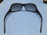 Óculos de Sol GUCCI  originais