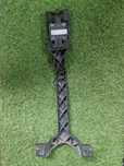 RADAR ACC Distronic Sensor Sprinter W907 W910