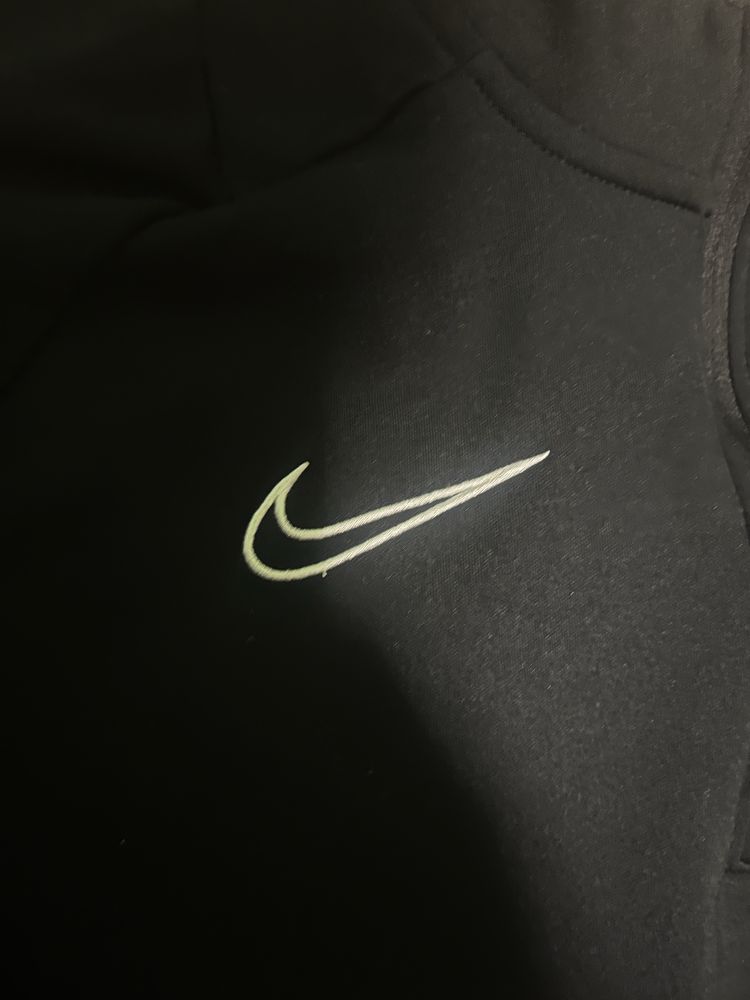 Лінгслив Nike dri-fit