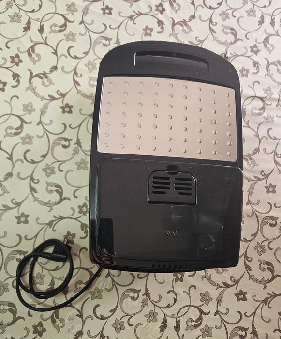 Máquina de café automática Delonghi Magnifica S