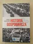 Historia Gospodarcza Skodlarski - Egzamin zdany na bank! Nowa