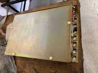 heidenhain tnc LE 355 G K5
