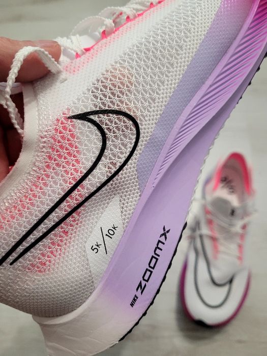 Кроссовки NIKE ZoomX Steakfly нові original