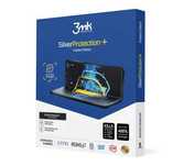 3mk SilverProtection+ Folded Edition do Samsung Galaxy Z Flip 4
