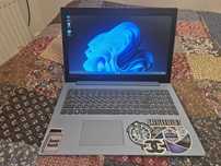 Lenovo 320-15/Full HD/Intel®Core i3 7130U/6GB/1TB.HDD/HD620, 2 ГБ
