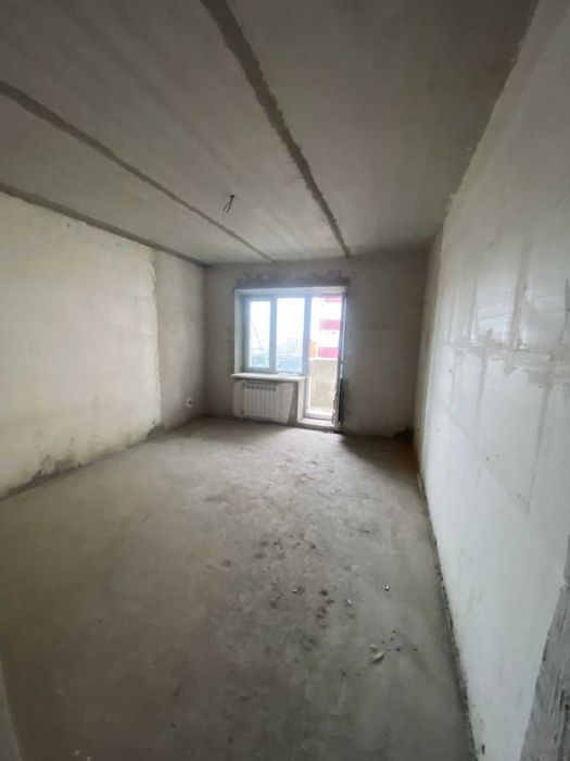 Найнища ціна 3 кім квартири в ЖК Злагода