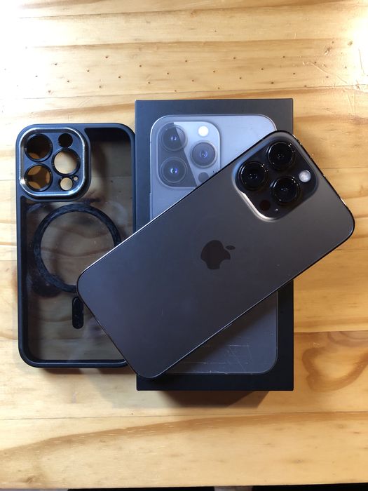 iphone 13 pro 256gb айфон 13 про 256гб