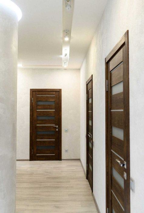 215 тыс.$ ‼️Квартира на Павлово Поле‼️3-х комнатная / ЖК Монте Плаза /