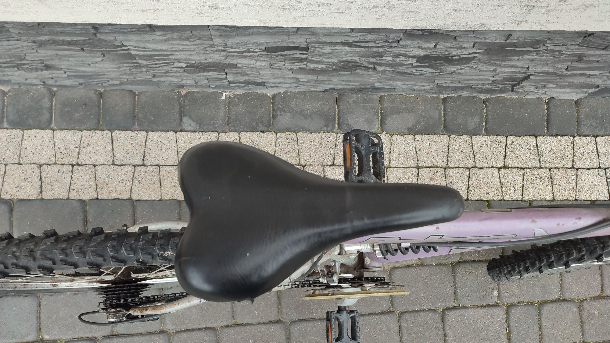 Sprzedam rower bolero