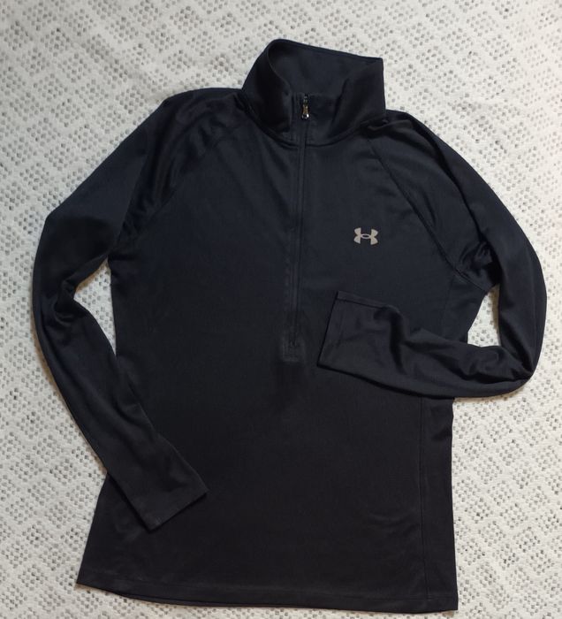 Bluza, koszulka, podkoszulka Under Armour