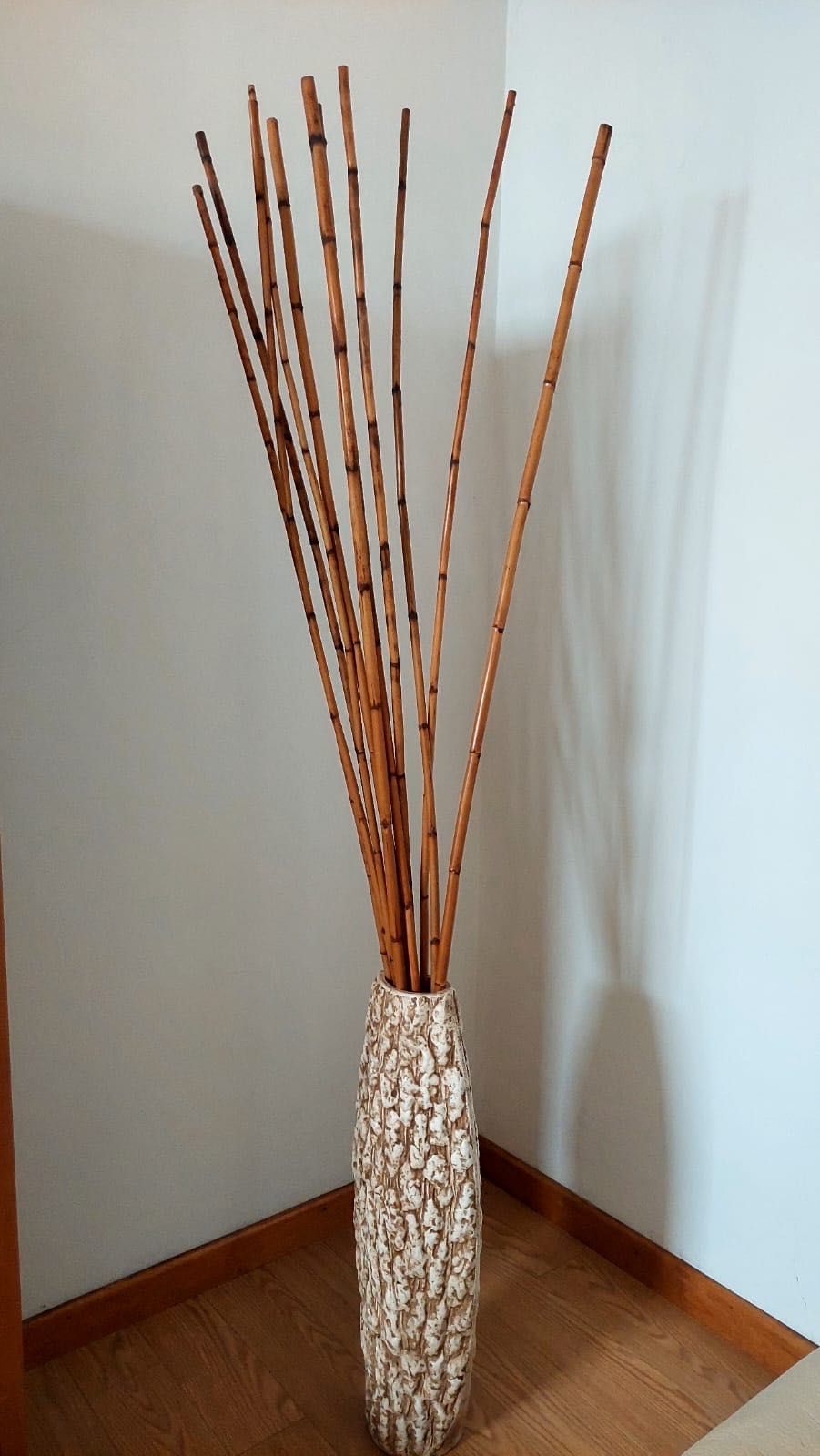 Mobilia para quarto e sala de estar