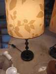 Witam sprzedam lampy