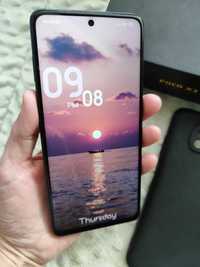 Смартфон Poco X3 pro (6/128)