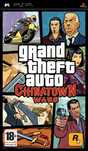 PSP Gta Chinatown Wars Games4US Kolumny 6/36