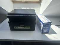 Drukarka Brother DCP- 1622WE