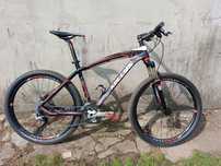 Rower Kellys Thorx 10