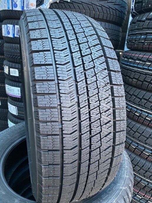 Зима шина Bridgestone Blizzak ICE 195/65 R15 91S, різні розміри!!!