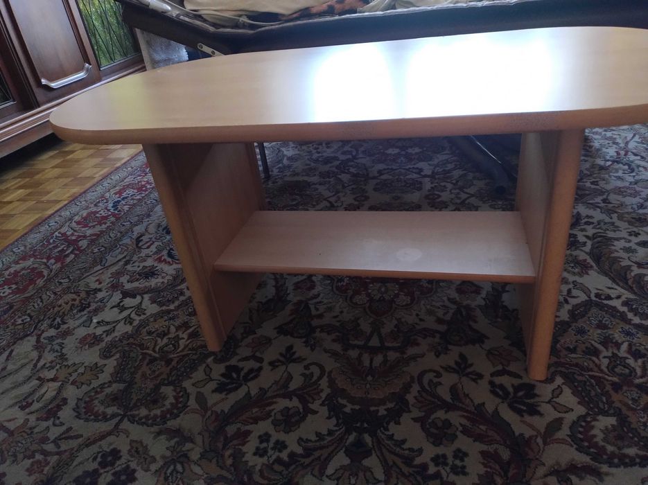 Ława- stolik kawowy