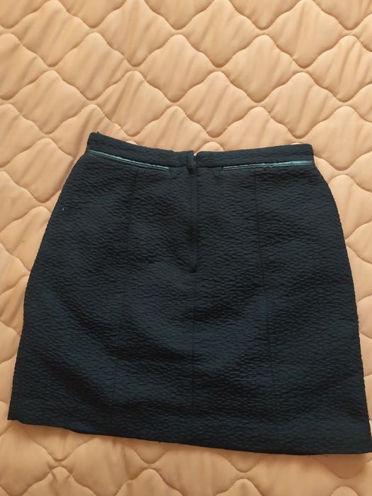 Юбка женская отдам бесплатно