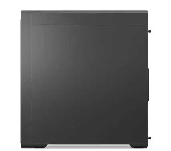 Lenovo Legion T7 34IRZ8 - i7 14700KF + RTX 4070TI Super