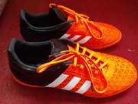Сороконіжки ADIDAS ACE 15.3 TF