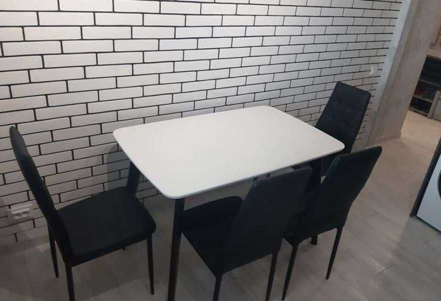 Продам 2 комн кв  Новострой ЖК Мира 4 Евроремонт Мебель Техника  OA