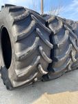 710/70r38 Vredestein