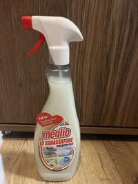 Odtłuszczacz Meglio 750ml spray MARSIGLIA