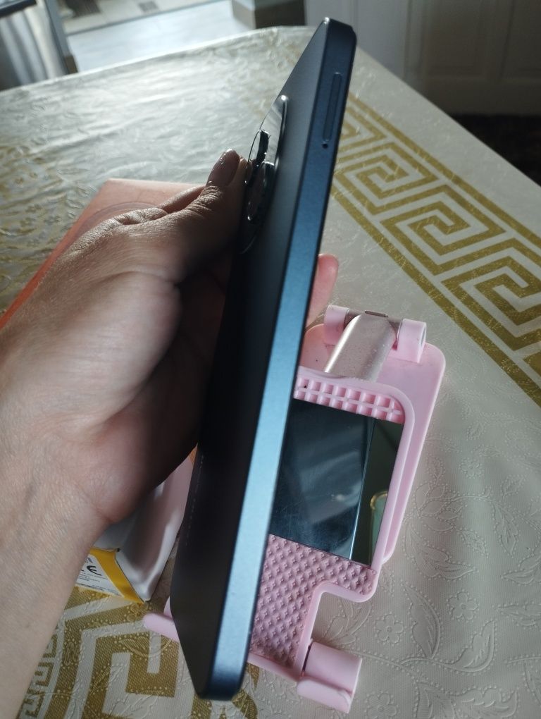 Tecno spark go 1