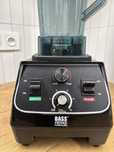 Blender kielichowy wysokoobrotowy
