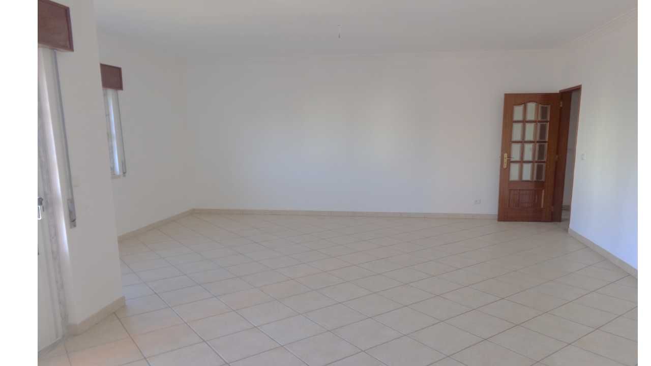 Apartamento T4 Seixal