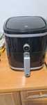 Air fryer Mandine