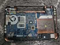 Płyta główna Dell Inspiron 15R i5 3210M 8GB Radeon HD 7730M kadłubek