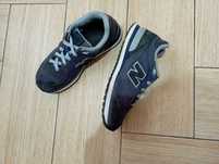 Кросівки кросовки New balance, 32-33р. Для хлопчика