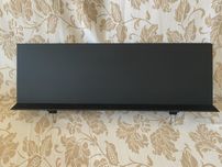 Nord Music Stand v2