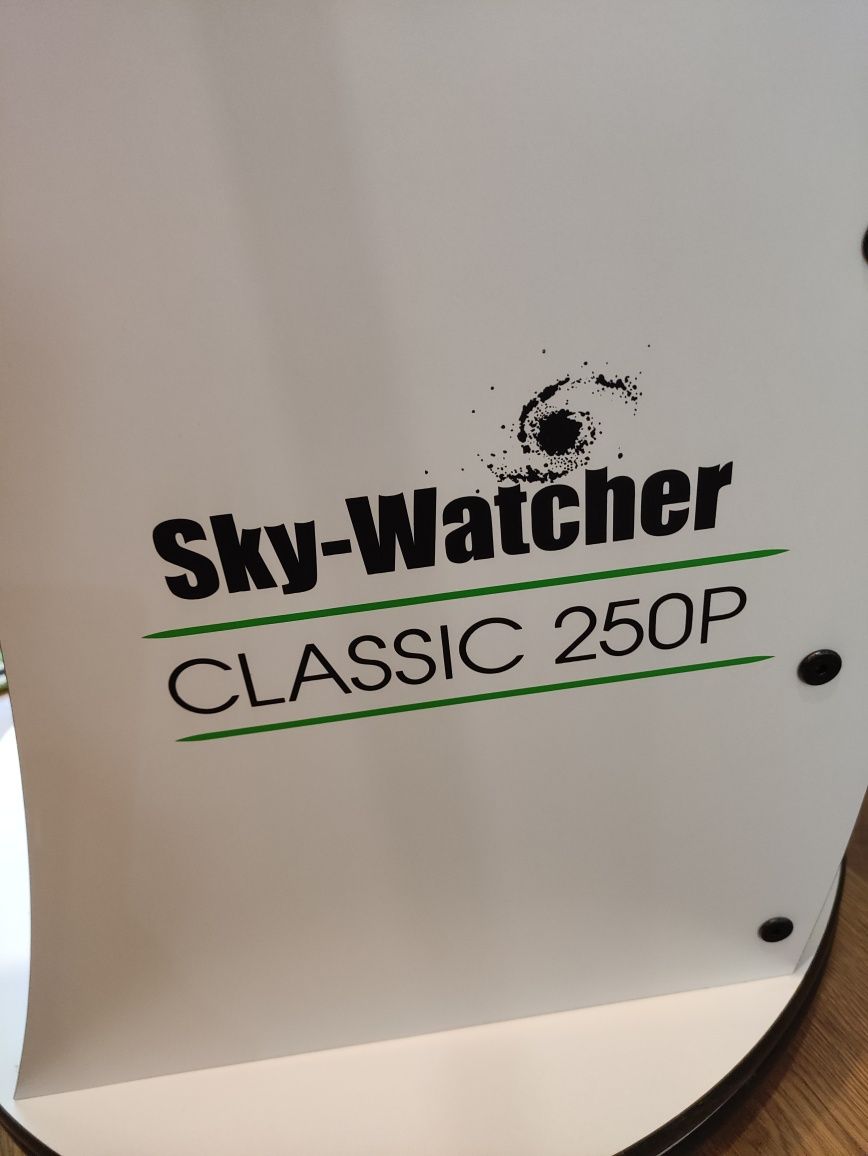 Teleskop Sky-Watcher Dobson 10" Pyrex