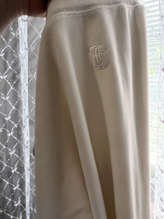 Juicy Couture штани