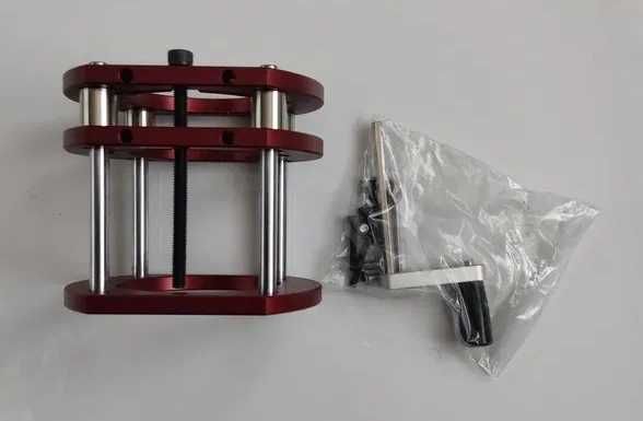 Winda do frezarki do drewna