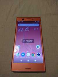 Sony Xperia XZ1 Compact 4/32 opis