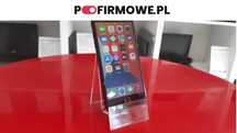Telefon Apple iPhone SE Gen 3 64GB Bez Blokad Gwarancja Faktura 23%