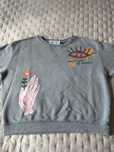 Bluza Astro Muse NAOKO